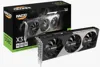 INNO3D 16Gb RTX5080 VGA X3 256bit 3xDP+1H 3YW | axd.gr