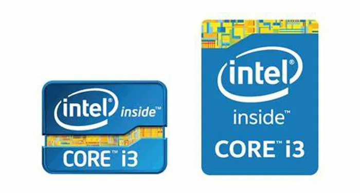 Intel i3-3240 3.4G 3MB s1155 55W 2017 #RFB | axd.gr