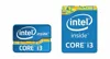 Intel i3-3240 3.4G 3MB s1155 55W 2017 #RFB | axd.gr
