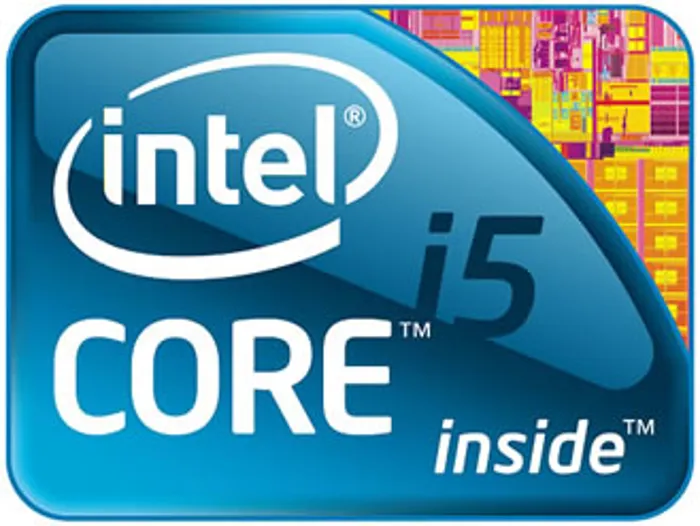 Intel i5-3470 3.2G 6MB s1155 77W 2013 #RFB | axd.gr Intel i5-3470 3.2G 6MB s1155 77W 2013 #RFB | axd.gr