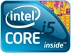Intel i5-3470 3.2G 6MB s1155 77W 2013 #RFB | axd.gr Intel i5-3470 3.2G 6MB s1155 77W 2013 #RFB | axd.gr
