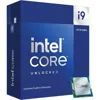 Intel i9-14900KF 6.0GHz 36MB s1700 235W 24C/32T 3ΥW | axd.gr