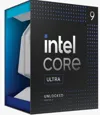 Intel u9-285K 5.7Ghz 24C-24T BX80768285K CPU Core | axd.gr