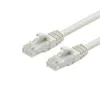 Καλώδιο UTP 5m CAT6a Patchcord | axd.gr
