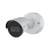 Κάμερα Παρακολούθησης AXIS M2036-LE POE Bullet DLPU Analytics 5YW | axd.gr