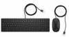 HP PAV ΣΕΤ Ενσύρματο Keyboard-Mouse 400 GR 2YW 4CE97AA | axd.gr HP PAV ΣΕΤ Ενσύρματο Keyboard-Mouse 400 GR 2YW 4CE97AA | axd.gr