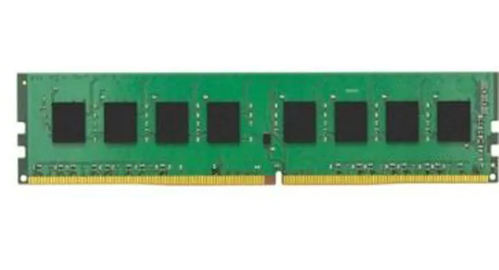 Kingston 16Gb DDR4 2666MHz CL19 1.2V KVR26N19S8/16 | axd.gr