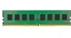 Kingston 16Gb DDR4 2666MHz CL19 1.2V KVR26N19S8/16 | axd.gr