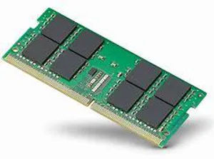 RAM 4GB DDR3L SODIMM 1600Mhz PC3L-12800U 1.35V OEM#RFB