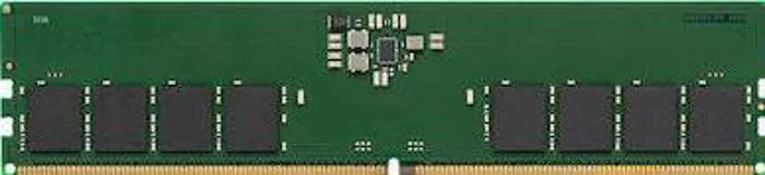 Kingston 16Gb DDR5 5600MHz KVR56U46BS8-16 | axd.gr Kingston 16Gb DDR5 5600MHz KVR56U46BS8-16 | axd.gr