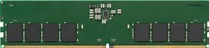 Kingston 16Gb DDR5 5600MHz KVR56U46BS8-16