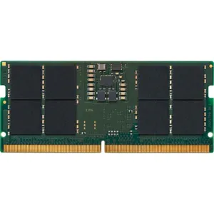 Kingston 16Gb DDR5 5600MHz SODIMM KVR56S46BS8-16