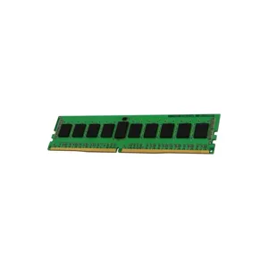Kingston 32Gb DDR4 3200Mhz 1.2V CL22 KCP432ND8/32