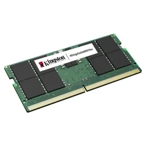 Kingston 8Gb DDR5 SODIMM 5600MHz KVR56S46BS6-8