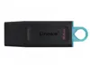 Kingston 64Gb USB3.2 DTX Flash Drive 5YW DataTraveler Exodia | axd.gr