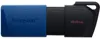 Kingston 64Gb USB3.2 DTX Flash Drive 5YW DataTraveler Exodia | axd.gr