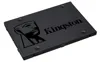 Kingston 480GB SSD 2.5" S3 500R|450W SA400S37/480G 3YW | axd.gr