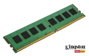 Kingston 4GB DDR4 2133MHz 1.2V HX421C14FB/4 Dual Rank