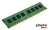 Kingston 4GB DDR4 2133MHz 1.2V HX421C14FB/4 Dual Rank | axd.gr Kingston 4GB DDR4 2133MHz 1.2V HX421C14FB/4 Dual Rank | axd.gr
