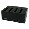 Docking Station 2xHDD 2.5/3.5 LC-Power USB Cloning Tool | axd.gr