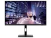 Lenovo 27" N27p IPS 4Κ UHD H-DP-U T-Pivot-Hadj-SPK 3YW | axd.gr