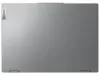 Lenovo NB 16AKP10 AI 7-350 16-1TB SSD 16" 2in1 Touch W11H 2YW Ideapad | axd.gr