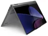 Lenovo NB 16AKP10 AI 7-350 16-1TB SSD 16" 2in1 Touch W11H 2YW Ideapad | axd.gr