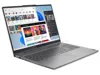 Lenovo NB 16AKP10 AI 7-350 16-1TB SSD 16" 2in1 Touch W11H 2YW Ideapad | axd.gr