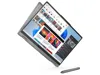 Lenovo NB 16AKP10 AI 7-350 16-1TB SSD 16" 2in1 Touch W11H 2YW Ideapad | axd.gr
