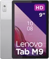 Lenovo Tablet 9" 8C 4/64GB WiFi M9 TB310FU 2YW με θήκη | axd.gr