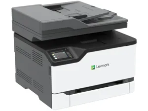 LEXMARK CX431ADW COLOR MFP A4 26ppm 2400d PSC U-L-W Duplex