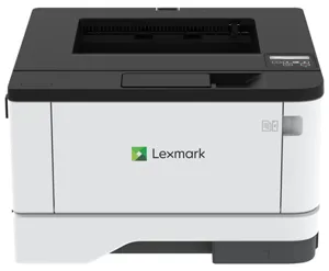 LEXMARK MS431DN Mono LASER A4 40ppm 2400dpi U-L 3YW