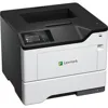 LEXMARK Printer MS631DN A4 47ppm 2400d Mono U-L 1ΥW | axd.gr