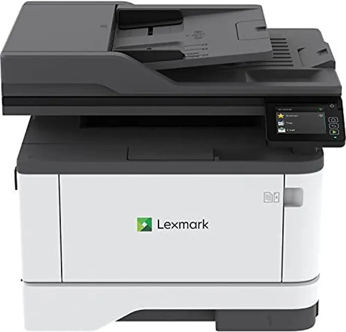 LEXMARK MX431adn A4 40ppm 2400dpi 512MB U-L DADF Laser 3YW Onsite | axd.gr
