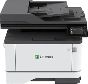 LEXMARK MX431adn A4 40ppm 2400dpi 512MB U-L DADF Laser 3YW Onsite