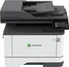 LEXMARK MX431adn A4 40ppm 2400dpi 512MB U-L DADF Laser 3YW Onsite | axd.gr