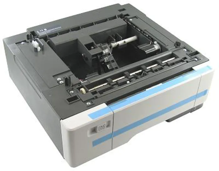 Lexmark Συρτάρι 550 Φύλλων Duo Tray 42C7650  1YW | axd.gr
