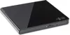 LG DVD-RW External Slim GP57EB40 USB 2.0 | axd.gr