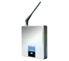 Linksys WAG200G ADSL2+Modem Annex A WiFi-G & 4-Port Switch PSTN | axd.gr