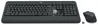 Logitech ΣΕΤ Ασύρματο Keyboard-Mouse MK540 Wireless BT 920-008685 | axd.gr Logitech ΣΕΤ Ασύρματο Keyboard-Mouse MK540 Wireless BT 920-008685 | axd.gr