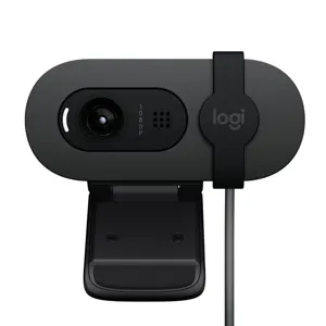 Logitech Webcam Brio 100 FHD 2YW