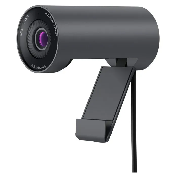 Logitech Webcam C615 Full HD 8Mp | axd.gr