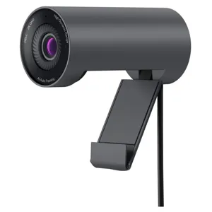 Logitech Webcam C615 Full HD 8Mp