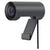 Logitech Webcam C615 Full HD 8Mp | axd.gr
