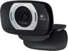 Logitech Webcam C615 Full HD 8Mp | axd.gr Logitech Webcam C615 Full HD 8Mp | axd.gr
