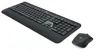 Logitech ΣΕΤ Ασύρματο Keyboard-Mouse MK540 Wireless BT 920-008685 | axd.gr Logitech ΣΕΤ Ασύρματο Keyboard-Mouse MK540 Wireless BT 920-008685 | axd.gr