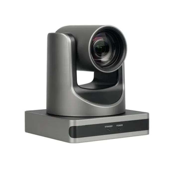 MAXHUB UC P15 Full-HD PTZ Video Conference Camera 1/2.8'' CMOS 2.07MP 12x Optical Zoom 16x Digital | axd.gr