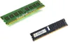#RAM 1Gb DDR3 1333MHz PC3-10600U KVR1333D3N9/1G #RFB | axd.gr