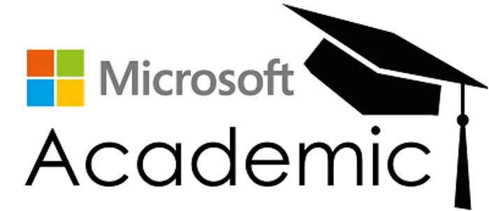 MS Office Standard Academic Greek OLP NL μόνιμη άδεια 1 PC | axd.gr