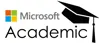 MS Office Standard Academic Greek OLP NL μόνιμη άδεια 1 PC | axd.gr
